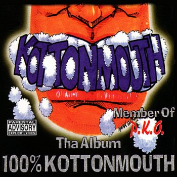 Kottonmouth Gangsta Hip Hop