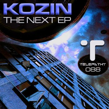 Kozin Approaching