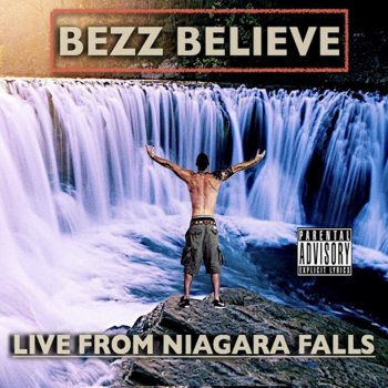 Bezz Believe I Believe
