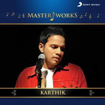 Harris Jayaraj feat. Mukesh & Srimathumitha Azhage Azhage (From "Oru Kal Oru Kannadi")