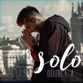 Double A Solo