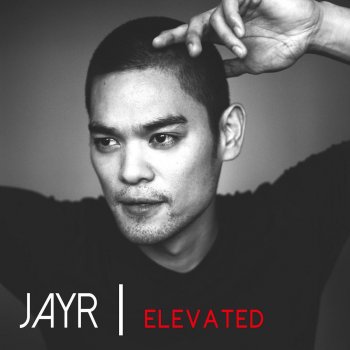 Jay R feat. Marié Digby Falling for You
