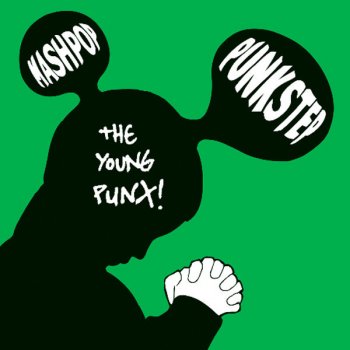 The Young Punx You You You