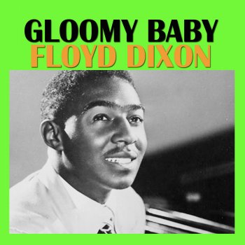 Floyd Dixon Playboy Blues