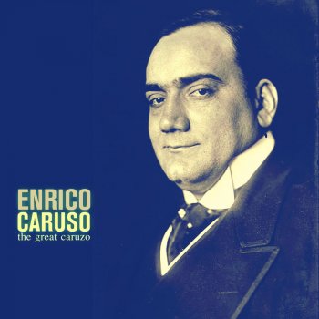 Enrico Caruso E lucevan le stelle (Tosca)