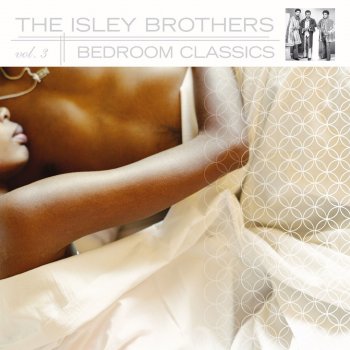 The Isley Brothers Sensitive Lover (Single Version)