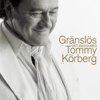 Tommy Körberg Anthem (Musical "Chess")