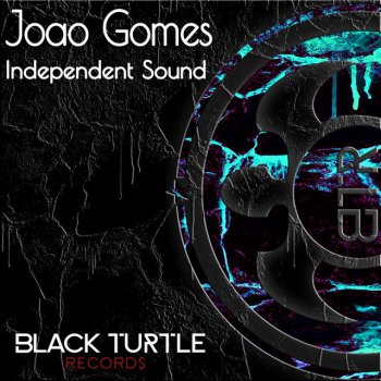 Joao Gomes Space Brother - Original Mix