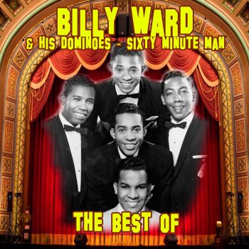 Billy Ward & The Dominoes Bells