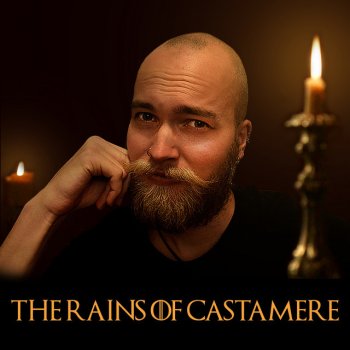 Bart Zeal feat. Rikke Linssen The Rains of Castamere - Instrumental Version