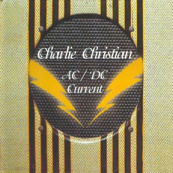Charlie Christian March 13, 1941 Jam Session: Riffin Around - Waitin' For Benny (A Smooth One) - I' Can't Believe That You're In Love with Me - Rose Room - I Hadn't Anyone Till You - Blues in B