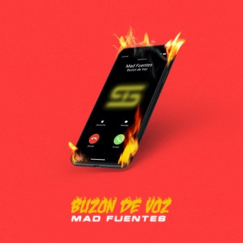Mad Fuentes feat. DJ Pedro Fuentes Quiere Moverse