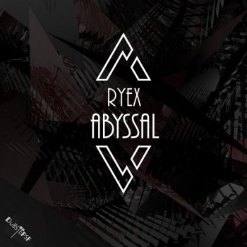 Ryex Abyssal