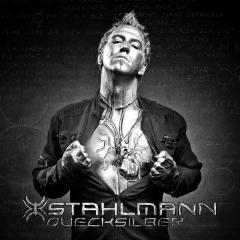 Stahlmann Tanzmaschine (Club Remix Version)