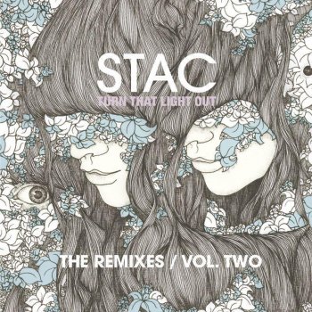 Stac Strainger (Scrimshire Remix)