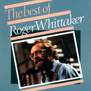 Roger Whittaker New World In The Morning