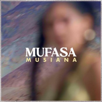 Musiana Mufasa