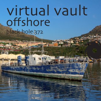 Virtual Vault Offshore (Alex Lamb Remix)