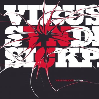 Virus Syndicate vs. Various Production Neva Argue (Various Production Remix)