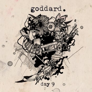Goddard Day 9