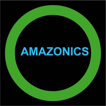 Amazonics Jumpin' Jack Flash (Caribbean Edit)