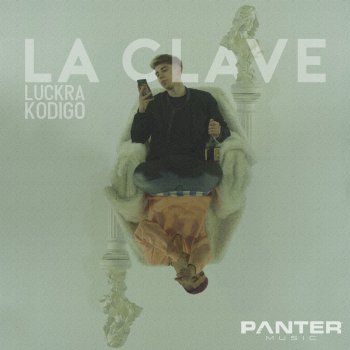 Luck Ra feat. Kodigo La Clave