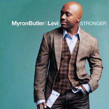 Myron Butler & Levi Unrestrained