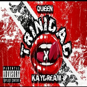 Queenie Trinidad (feat. KayDream)