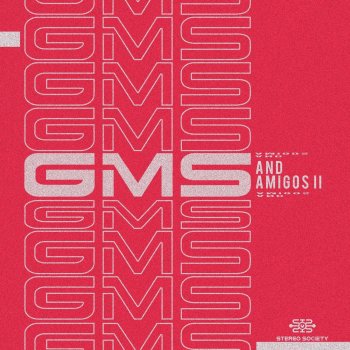 GMS feat. Ajja & Pixel What Makes a Man