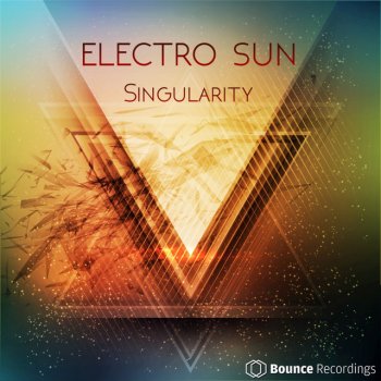 Astrix Mir - Electro Sun Remix