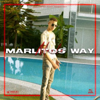 Marlo MARLITOS WAY