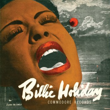 Billie Holiday I'll Be Seeing You