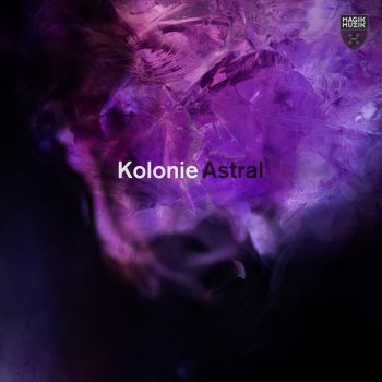 Kolonie Astral (Extended Mix)