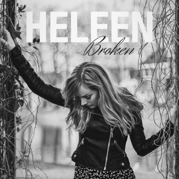 Heleen Broken
