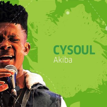CYSOUL feat. Joyce Babatunde Hope