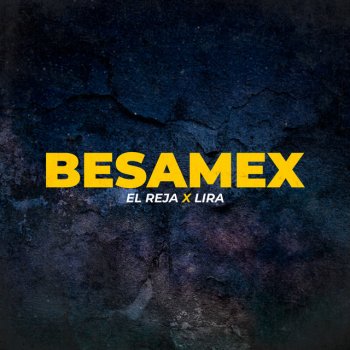 Lukini feat. El Reja & Lira Besamex - Remix