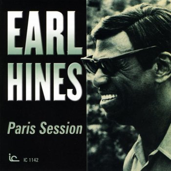 Earl "Fatha" Hines Sixty Five Foubourg