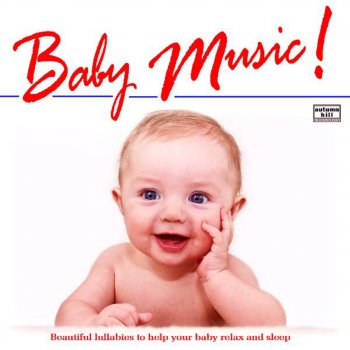 Baby Music Brahms' Lullaby