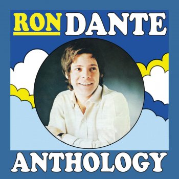 Ron Dante Hold Back the Sun