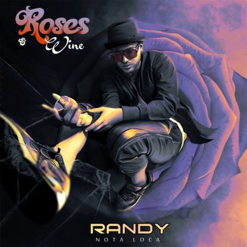 Randy Nota Loca feat Ken-Y Yo Lloro