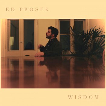 Ed Prosek Wisdom