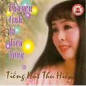 Thu Hien Tieng Xua