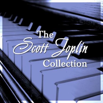 Scott Joplin Swipsey