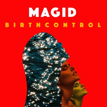 Magid Birth Control
