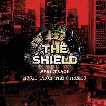The Shield X-Ecutioners Remix