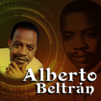 Alberto Beltrán Luego de Deslpertar
