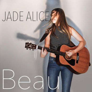 Jade Alice Beau