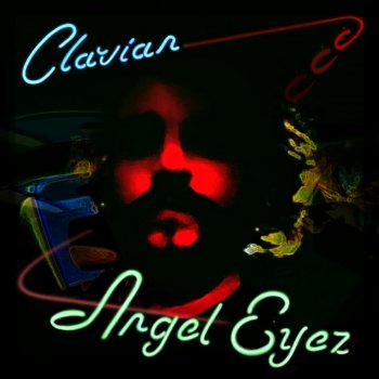 Clarian Angel Eyez