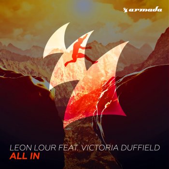 Leon Lour feat. Victoria Duffield All In (Extended Mix)