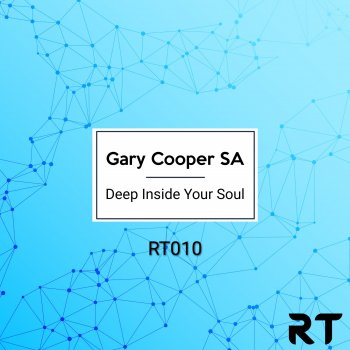 Gary Cooper SA Deep Inside (Dub Mix)